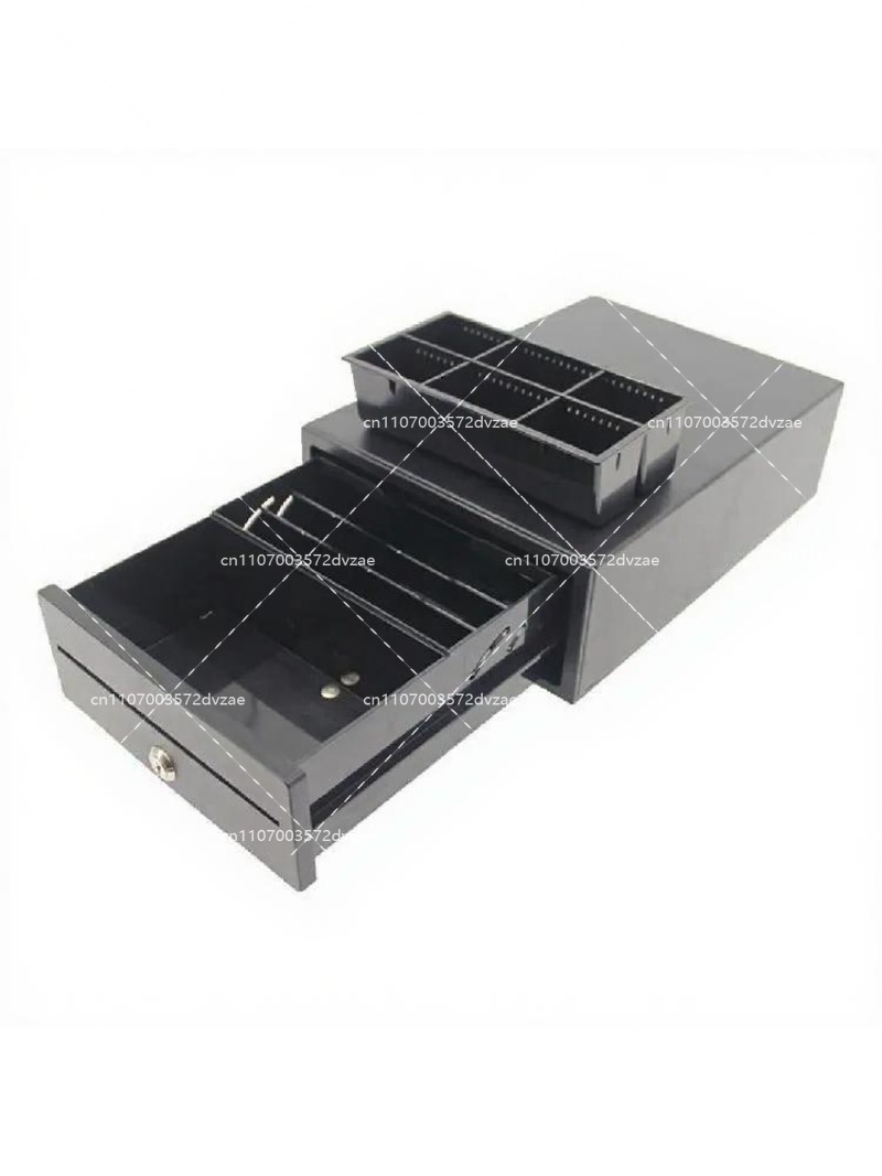 Cassetto Portadenaro POS, Cass - Cash Drawer Pos recensione e prezzo
