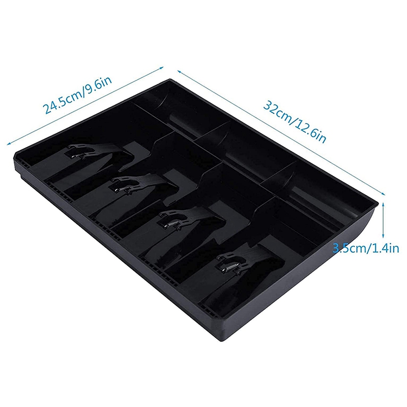Cassetto del registratore di c - Cash Drawer Pos recensione e prezzo