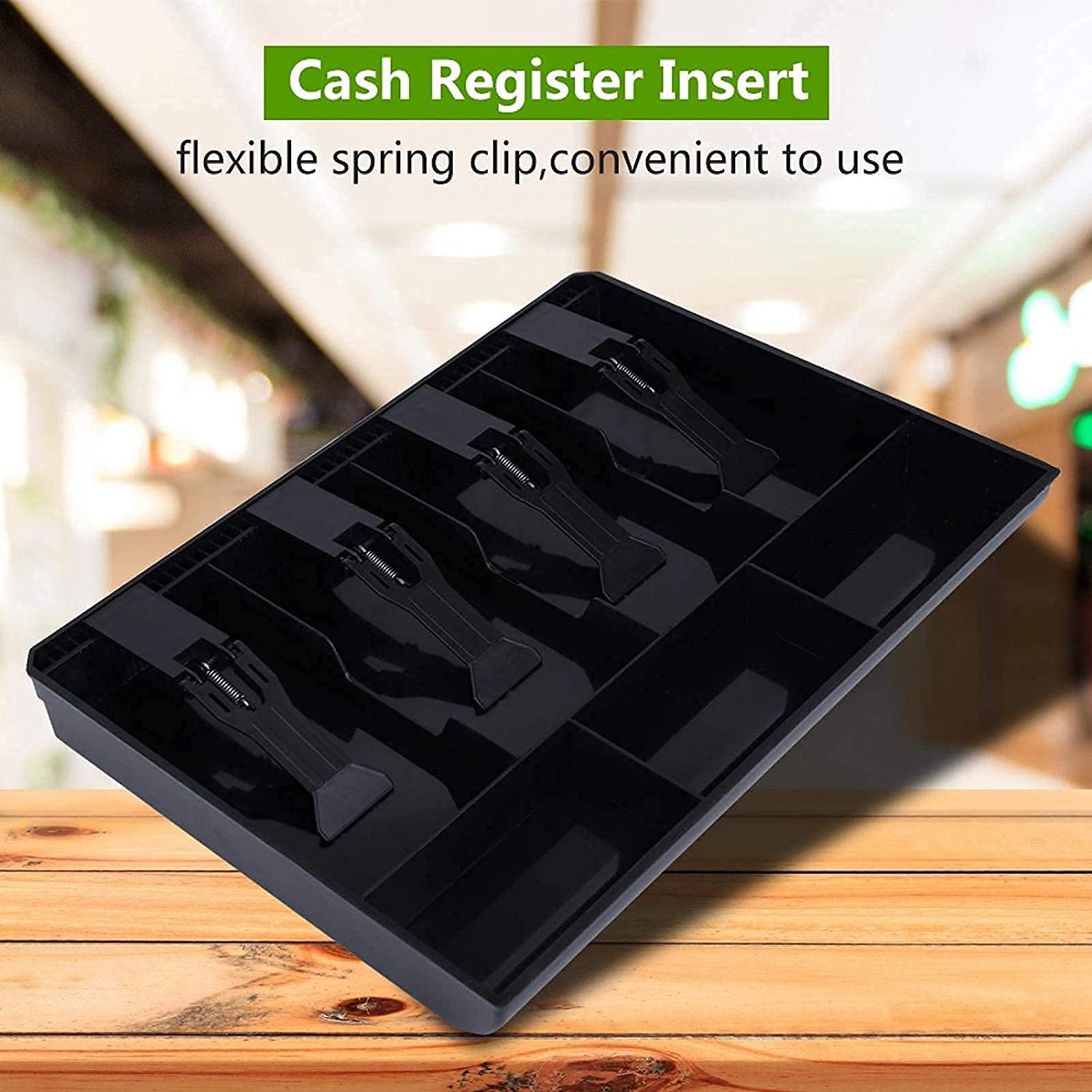 Cassetto del registratore di c - Cash Drawer Pos recensione e prezzo